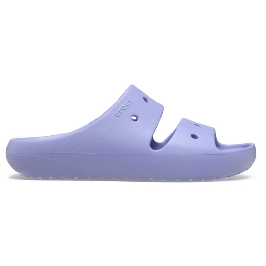 Crocs Classic  Sandal V2